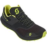 Trakks SCOTT Kinabalu RC 2.0 Homme Chaussures Homme Trail