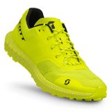 Trakks SCOTT Kinabalu RC 3 Heren Herenschoenen Trailschoenen