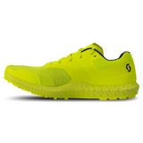 Trakks SCOTT Kinabalu RC 3 Homme Chaussures Homme Trail