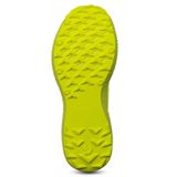 Trakks SCOTT Kinabalu RC 3 Homme Chaussures Homme Trail