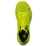 Trakks SCOTT Kinabalu RC 3 Homme Chaussures Homme Trail