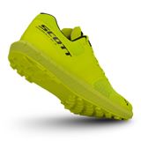 Trakks SCOTT Kinabalu RC 3 Homme Chaussures Homme Trail