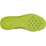 Trakks SCOTT Kinabalu Ultra RC Heren Herenschoenen Trailschoenen