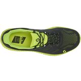 Trakks SCOTT Kinabalu Ultra RC Heren Herenschoenen Trailschoenen