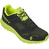 Trakks SCOTT Kinabalu Ultra RC Heren Herenschoenen Trailschoenen