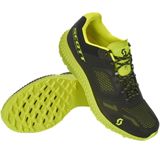 Trakks SCOTT Kinabalu Ultra RC Heren Herenschoenen Trailschoenen