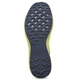 Trakks SCOTT Kinabalu Ultra RC Heren Herenschoenen Trailschoenen