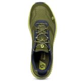 Trakks SCOTT Kinabalu Ultra RC Heren Herenschoenen Trailschoenen