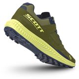 Trakks SCOTT Kinabalu Ultra RC Heren Herenschoenen Trailschoenen