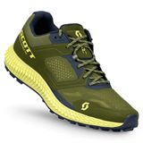 Trakks SCOTT Kinabalu Ultra RC Heren Herenschoenen Trailschoenen