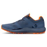 Trakks SCOTT Kinabalu Ultra RC Homme Chaussures Homme Trail