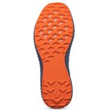 Trakks SCOTT Kinabalu Ultra RC Homme Chaussures Homme Trail