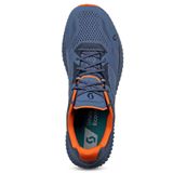Trakks SCOTT Kinabalu Ultra RC Homme Chaussures Homme Trail