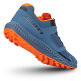 Trakks SCOTT Kinabalu Ultra RC Homme Chaussures Homme Trail