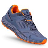 Trakks SCOTT Kinabalu Ultra RC Homme Chaussures Homme Trail