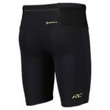 Trakks SCOTT M s Tight Shorts Men Men s Clothing Shorts and tights