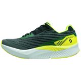 Trakks SCOTT Pursuit Men Men s Shoes Road