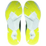 Trakks SCOTT Pursuit Men Men s Shoes Road