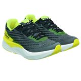 Trakks SCOTT Pursuit Men Men s Shoes Road
