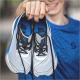 Trakks SCOTT Speed Carbon RC Homme Chaussures Homme Route