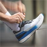 Trakks SCOTT Speed Carbon RC Homme Chaussures Homme Route