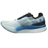 Trakks SCOTT Speed Carbon RC Men Men s Shoes Road
