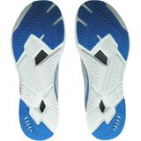 Trakks SCOTT Speed Carbon RC Men Men s Shoes Road