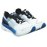 Trakks SCOTT Speed Carbon RC Men Men s Shoes Road