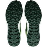 Trakks SCOTT Supertrac 3 Heren Herenschoenen Trailschoenen