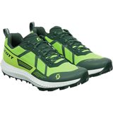 Trakks SCOTT Supertrac 3 Heren Herenschoenen Trailschoenen