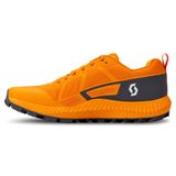 Trakks SCOTT Supertrac 3 Heren Herenschoenen Trailschoenen