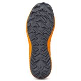 Trakks SCOTT Supertrac 3 Heren Herenschoenen Trailschoenen
