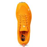 Trakks SCOTT Supertrac 3 Heren Herenschoenen Trailschoenen