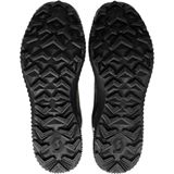 Trakks SCOTT Supertrac 3 Homme Chaussures Homme Trail
