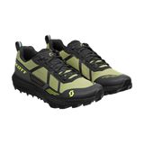Trakks SCOTT Supertrac 3 Homme Chaussures Homme Trail