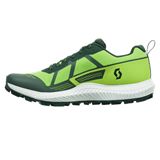 Trakks SCOTT Supertrac 3 Homme Chaussures Homme Trail