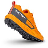 Trakks SCOTT Supertrac 3 Homme Chaussures Homme Trail