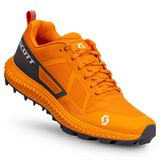 Trakks SCOTT Supertrac 3 Homme Chaussures Homme Trail