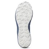 Trakks SCOTT Supertrac 3 Homme Chaussures Homme Trail