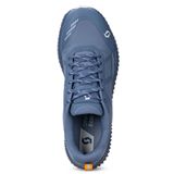 Trakks SCOTT Supertrac 3 Homme Chaussures Homme Trail