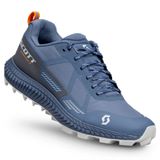 Trakks SCOTT Supertrac 3 Homme Chaussures Homme Trail