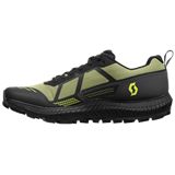 Trakks SCOTT Supertrac 3 Men Men s Shoes Trail