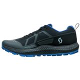 Trakks SCOTT Supertrac 3 Men Men s Shoes Trail