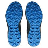 Trakks SCOTT Supertrac 3 Men Men s Shoes Trail