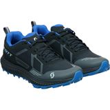 Trakks SCOTT Supertrac 3 Men Men s Shoes Trail