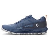 Trakks SCOTT Supertrac 3 Men Men s Shoes Trail