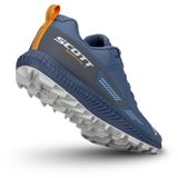 Trakks SCOTT Supertrac 3 Men Men s Shoes Trail