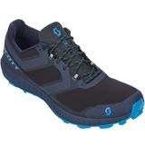 Trakks SCOTT Supertrac RC 2 Heren Herenschoenen Trailschoenen
