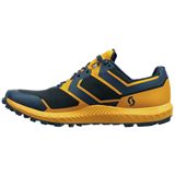 Trakks SCOTT Supertrac RC 2 Heren Herenschoenen Trailschoenen