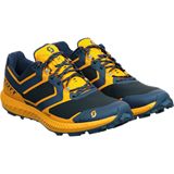 Trakks SCOTT Supertrac RC 2 Heren Herenschoenen Trailschoenen